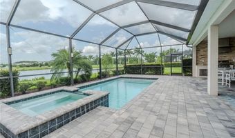 6094 Artisan Ct, Ave Maria, FL 34142