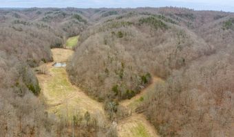 Willis Creek Rd, Albany, KY 42602