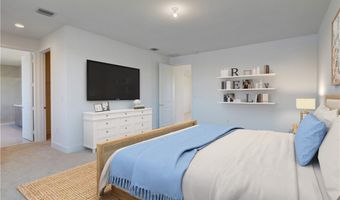 5007 Ofanto Ln, Ave Maria, FL 34142