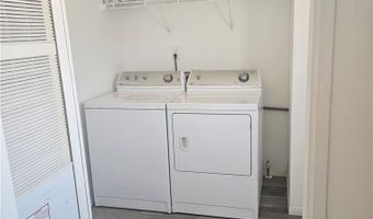 12859 Danbury St, White Water, CA 92282