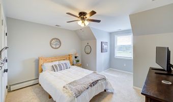 33 Kappus Rd, Alexandria Twp., NJ 08848