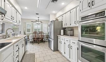 406 AVENUE A, Belle Chasse, LA 70037