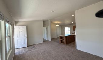723 Finnie Flat Rd 2, Camp Verde, AZ 86322