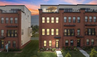 23158 HORSESHOE TRAIL Sq, Brambleton, VA 20148