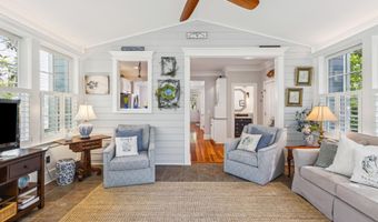 18 Oak Pond Psge, Beaufort, SC 29906
