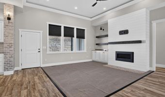 13175 Walton Rd, Chubbuck, ID 83202