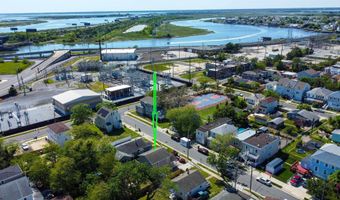 2022 Blaine Ave, Atlantic City, NJ 08401