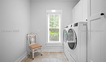 40 Rose Dhu Creek Plantation Dr, Bluffton, SC 29910
