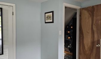 16 Gordon Ave, Berlin, NH 03570