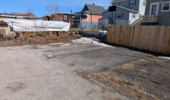 520 Champlain St, Berlin, NH 03570