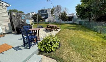 325 14th St S, Brigantine, NJ 08203