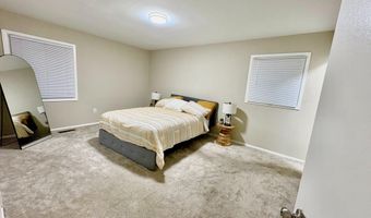 12321 TILBURY Ln, Bowie, MD 20715