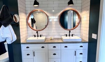 109 S 2nd St, Bellevue, ID 83313