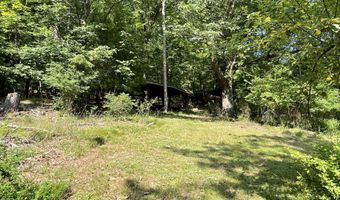 3414 Gwin Rd, Altoona, PA 16601
