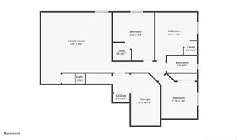 5009 S Vintage Ln, Ammon, ID 83406