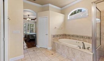 7031 NW 121ST Ave, Alachua, FL 32615