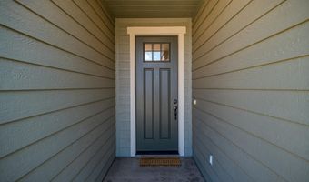 11950 Pegasus Rd, Bellemont, AZ 86015
