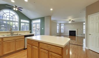 12902 INNISBROOK Dr, Beltsville, MD 20705