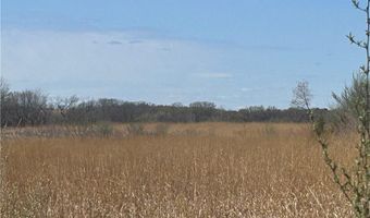 gentryville Trail Trail, Albany, MO 64402