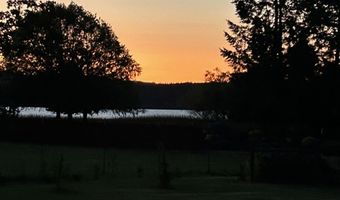 Jeans RD, Veneta, OR 97487