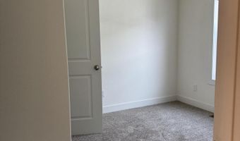 1 Corral Ln #38, Ashland, OR 97520