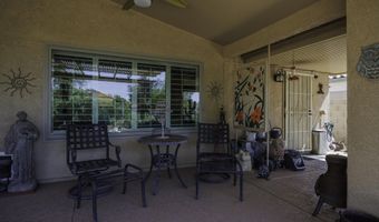 561 W CASA MIRAGE Dr, Casa Grande, AZ 85122