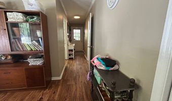 4496 State Hwy 130, Banks, AL 36005