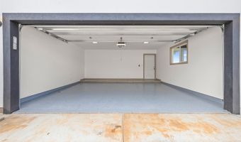 1526 Hooli Cir, Pearl City, HI 96782
