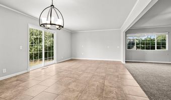 16325 Tacoma Ln, Anderson, CA 96007