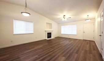 128 Relief Springs Rd, Fernley, NV 89408