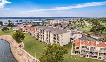 57425 E Hwy 125 2024, Afton, OK 74331