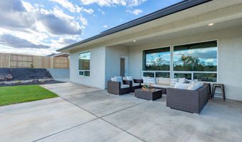 20219 Solomon Peak Dr, Anderson, CA 96007