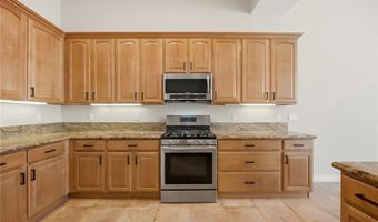 2810 Sidewheel Dr, Bullhead City, AZ 86429