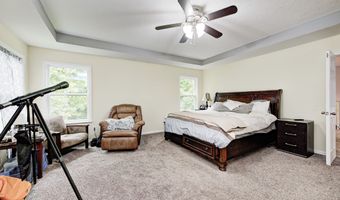 749 Bracknell Dr, Avon, IN 46123