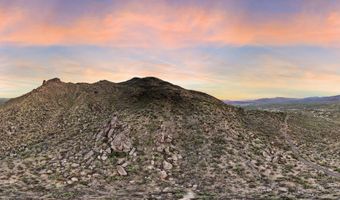 6630 Hawksnest Rd N 2, Carefree, AZ 85377