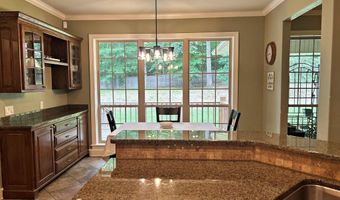 111 Apple Blossom Dr, Arkadelphia, AR 71923