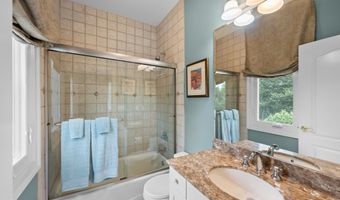 10736 ARDNAVE Pl, Potomac, MD 20854