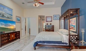 5238 Ferrari, Ave Maria, FL 34142