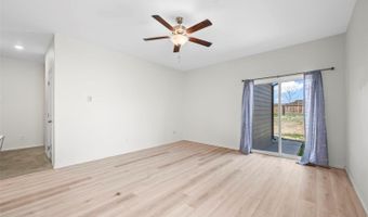 311 Maple St, Bennett, CO 80102