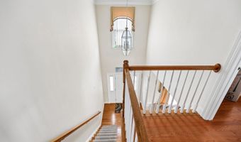 14112 BEAR CREEK Dr, Boyds, MD 20841