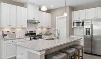 58 Melinda Ln, Felton, DE 19943