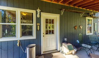 89 Jada Dr, Blanchard, ID 83804