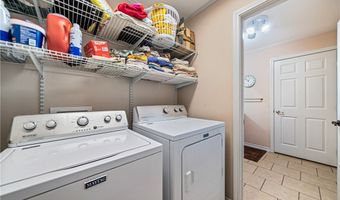 1224 Roosevelt Dr, Alice, TX 78332