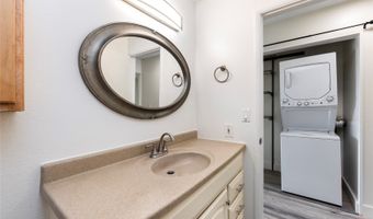 46-261 Kahuhipa St A208, Kaneohe, HI 96744