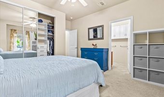 1180 Kakala St 608, Kapolei, HI 96707