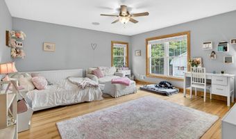 447 Krumkill Rd, Albany, NY 12203