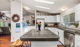 13075 S Shore Dr, Cataldo, ID 83810