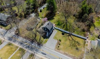 320 Church St, Burrillville, RI 02859