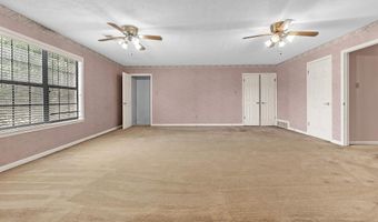 8970 HILLMAN WAY Dr, Bartlett, TN 38133