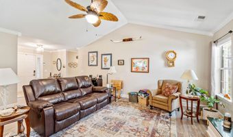 663 Sams Point Rd, Beaufort, SC 29907